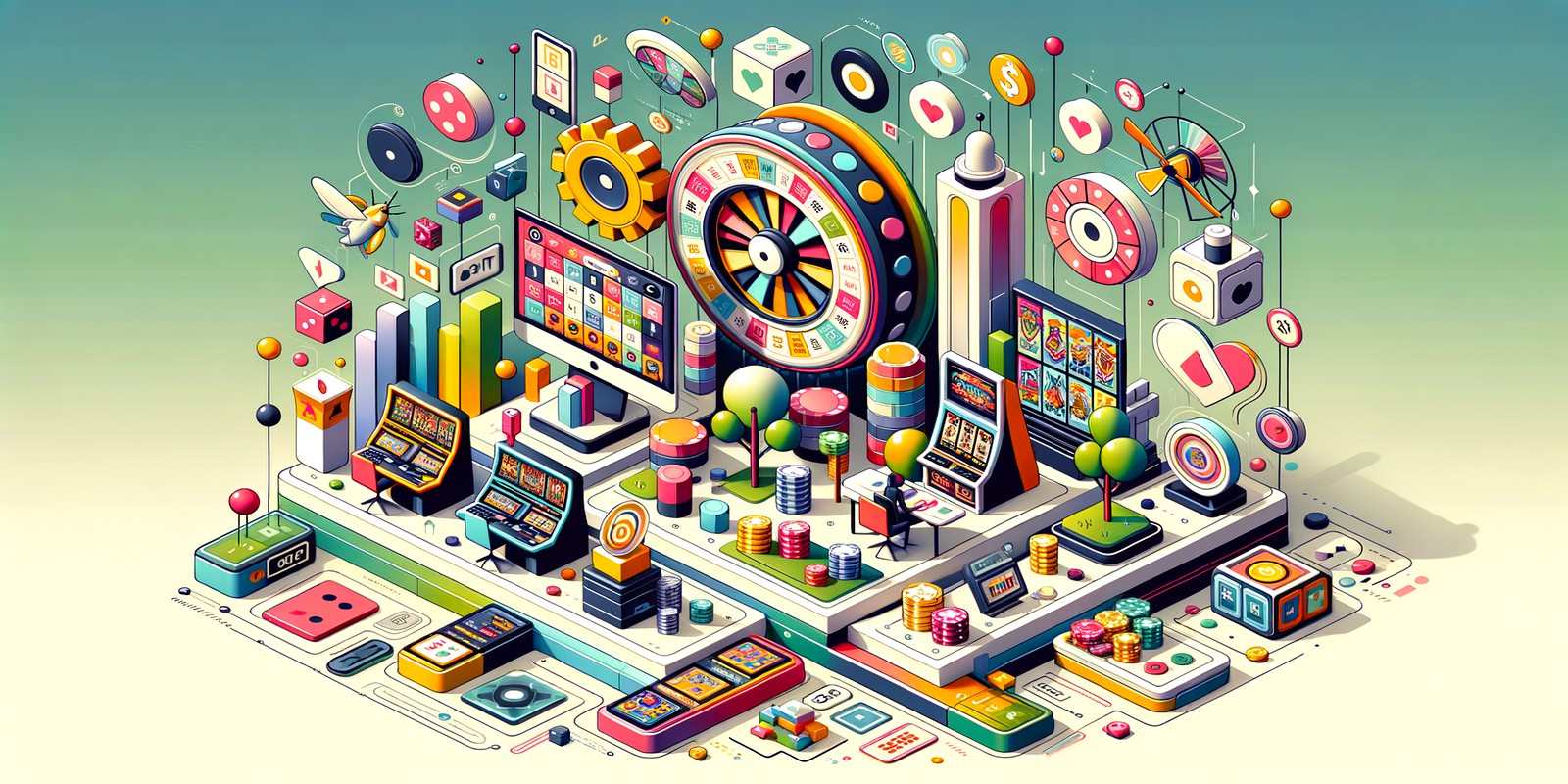 777 vegas Guide: Complete Pakistan Manual 2025 - Gaming Guide Guide for Pakistani | Pak Super Game