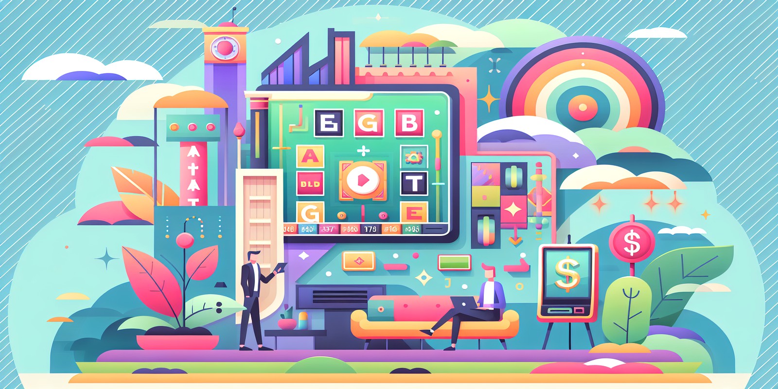 Best Strategies for Pakistan Users 2025 - Pak Super Game Guide for Pakistan Players