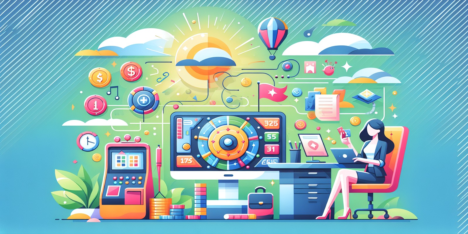 billy 777 login app Guide: Complete Pakistan Manual 2025 - Pak Super Game Guide for Pakistan Players