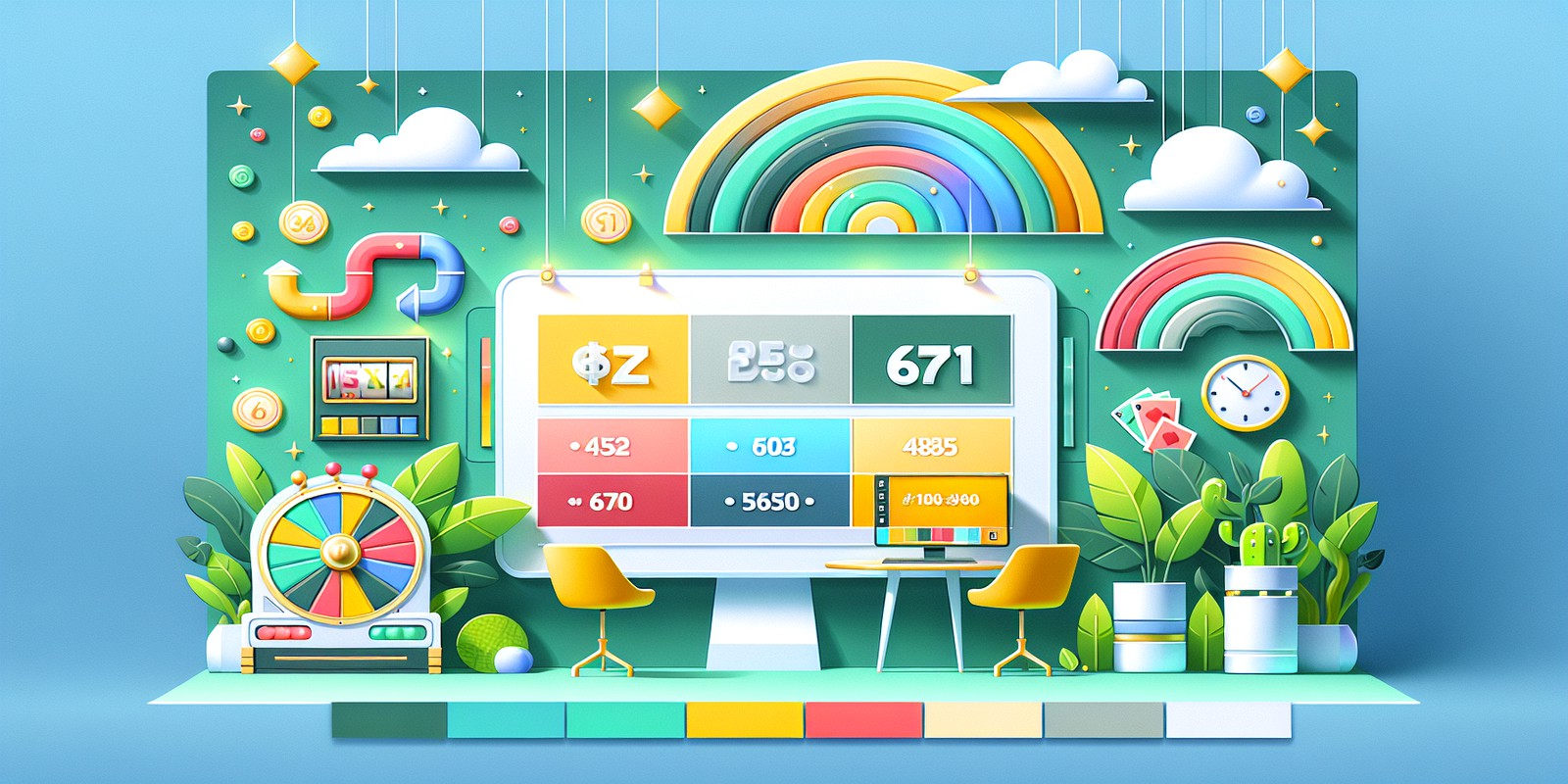 Billy 777 Login App: Your Gateway to Slot Gaming Fun in Pakistan - Pak Super Game Guide