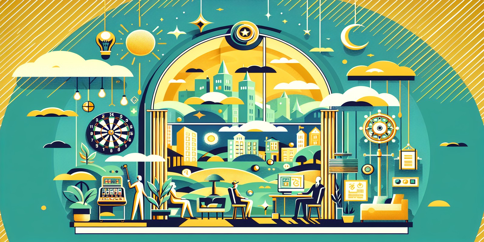 Expert Tips: Pakistan Guide 2025 - Gaming Guide Guide for Pakistani | Pak Super Game