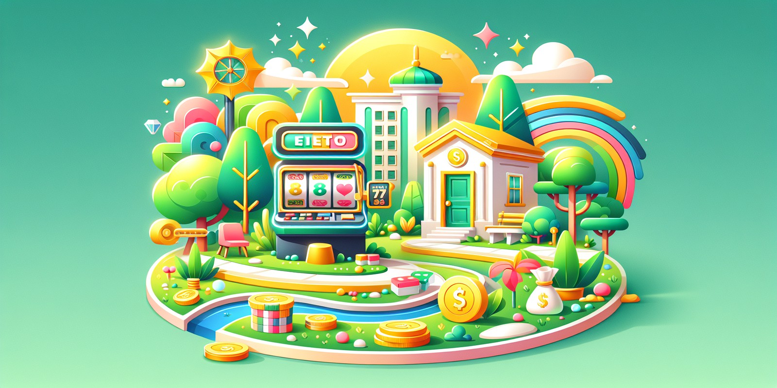 juwa 777 login Guide: Complete Pakistan Manual 2025 - Pak Super Game Guide for Pakistan Players