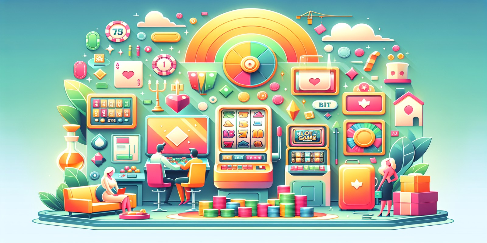 Maximize Your Wins with Demo Slots: Jackpot108 Guide 2025 - Slot Strategy Guide for Pakistani | Pak Super Game