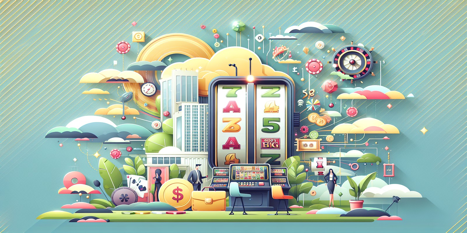 Mega Moolah Slot: Your Path to Progressive Jackpots in 2025 - Slot Strategy Guide for Pakistani | Pak Super Game