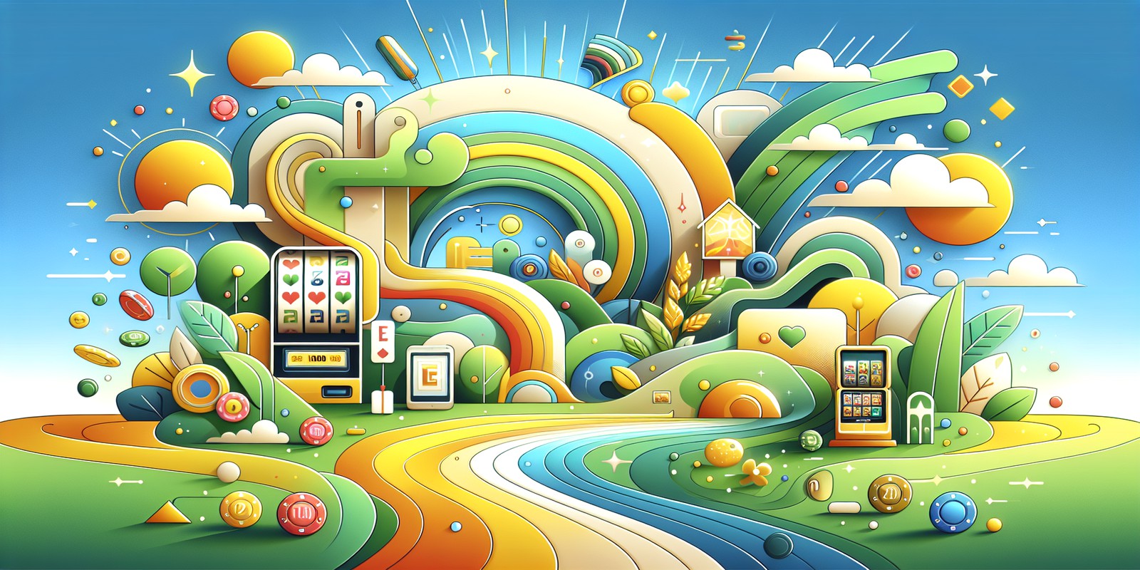 Unleash Riches with Wolf Gold Slot: Your Ultimate 2025 Guide - Slot Strategy Guide for Pakistani | Pak Super Game