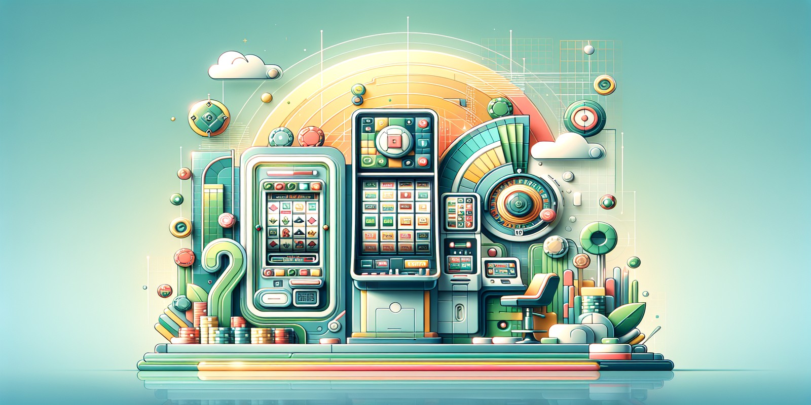 Unleash Your Luck: Exploring 777 Vegas Slots in 2025 - Slot Strategy Guide for Pakistani | Pak Super Game