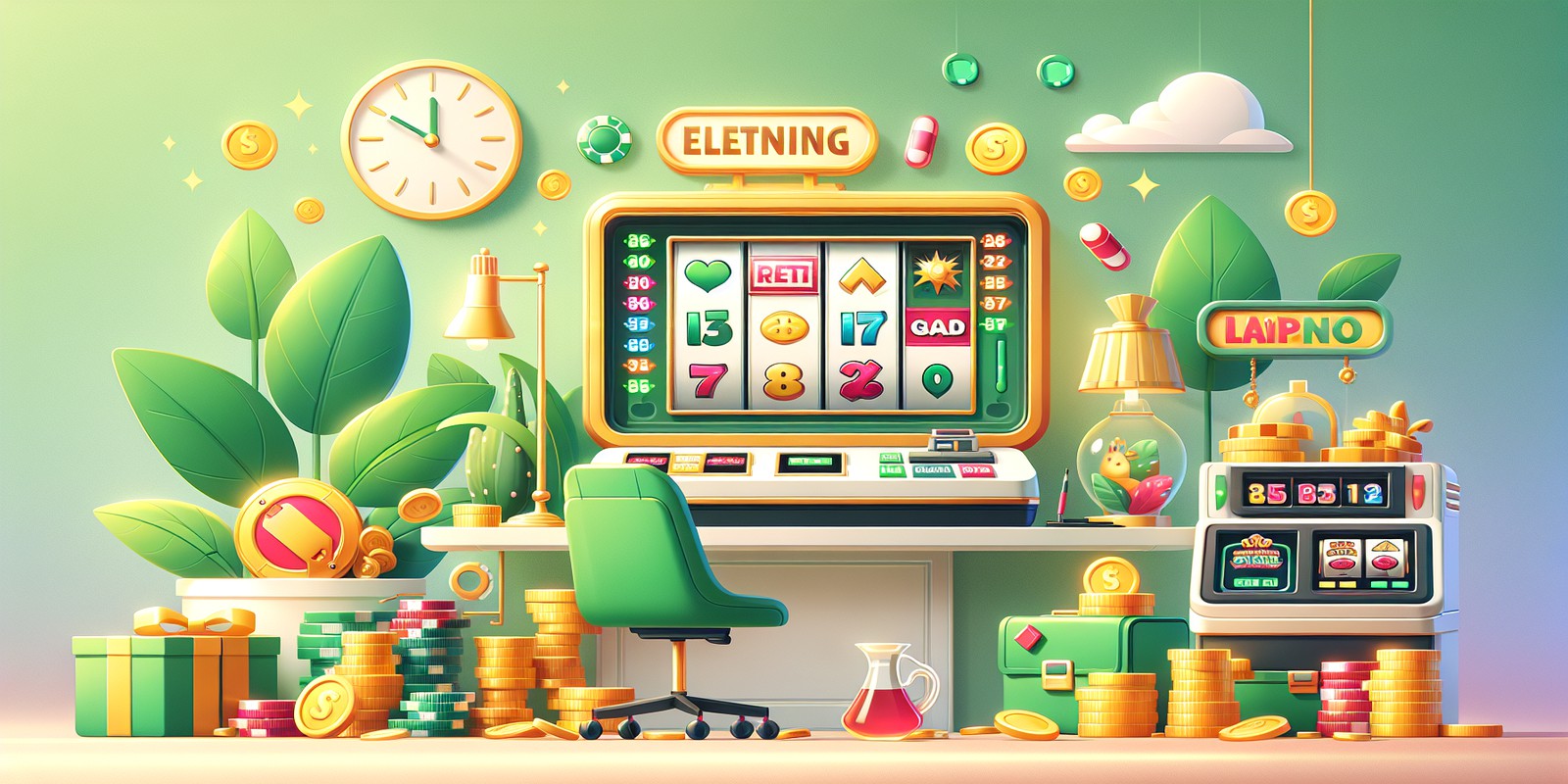 Unleash Your Luck: Vegas Slot Strategies for Pakistani Players 2025 - Slot Strategy Guide for Pakistani | Pak Super Game