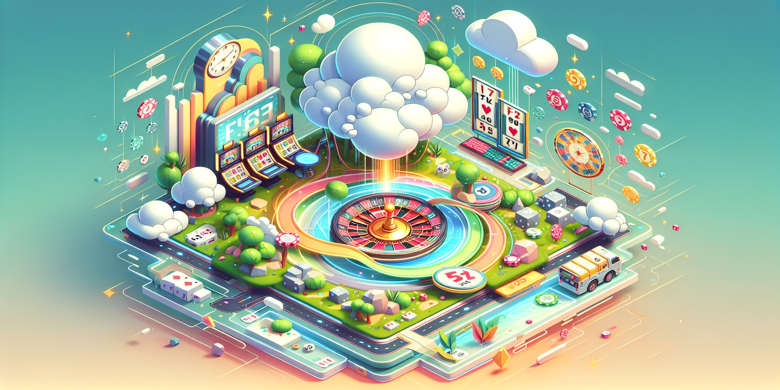 Unleashing the Wolf: Strategies to Win Big on Wolf Gold Slot in 2025 - Slot Strategy Guide for Pakistani | Pak Super Game