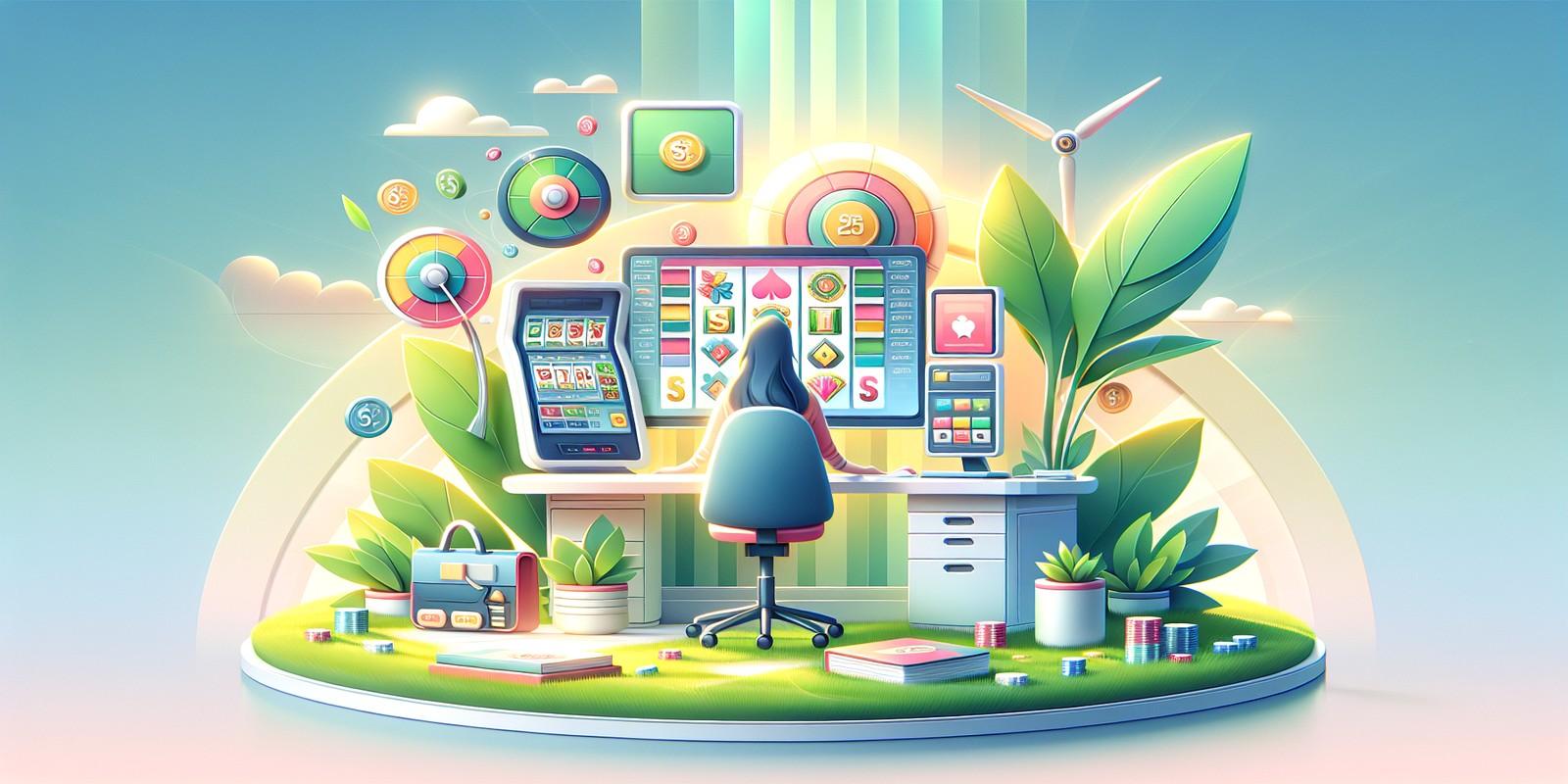 Unlock Big Wins: A Complete Guide to Wolf Gold Slot in 2025 - Slot Strategy Guide for Pakistani | Pak Super Game