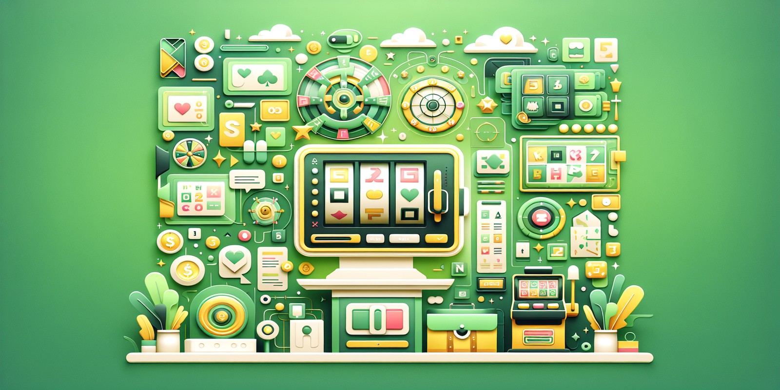 Unlock Big Wins: Explore Global Payment Methods for Vegas Slot Hoki108 in 2025 - Pak Super Game Guide for Pakistani Players