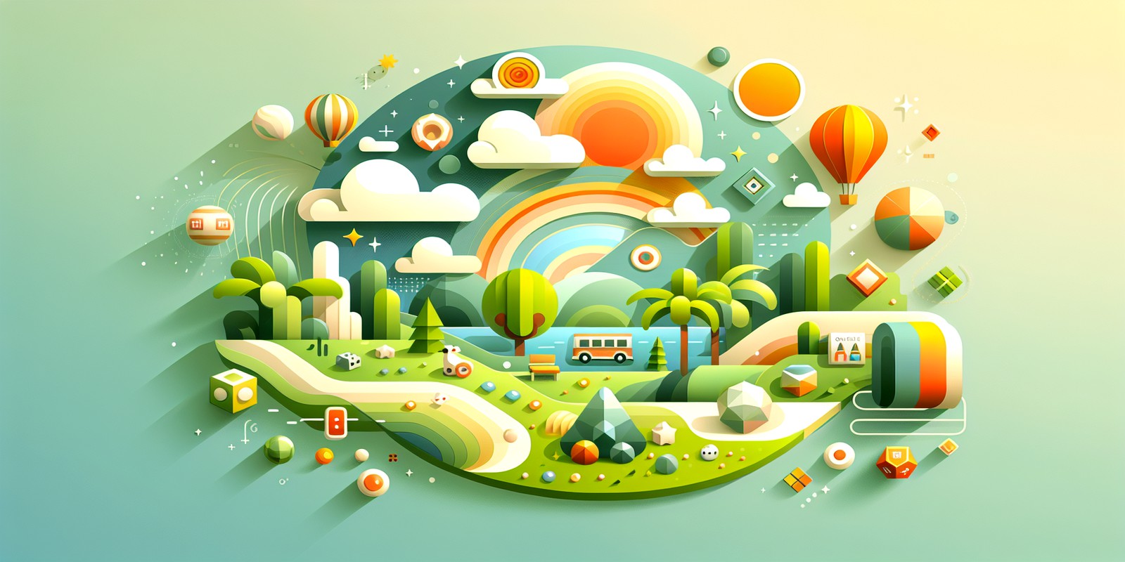 Unlock Big Wins: Exploring Vegas Slot Hoki108 Strategies for 2025 - Slot Strategy Guide for Pakistani | Pak Super Game