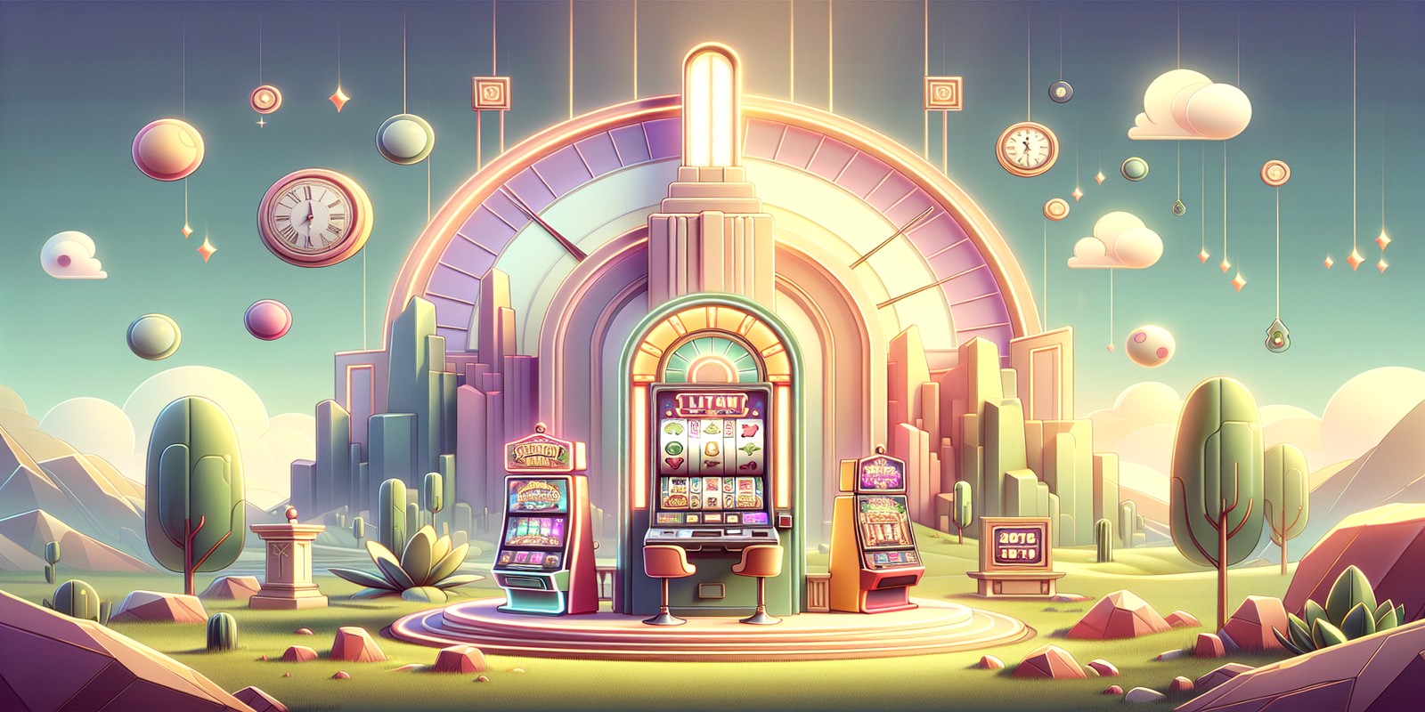 Unlock Big Wins: Mega Moolah Slot Strategies for 2025 - Slot Strategy Guide for Pakistani | Pak Super Game