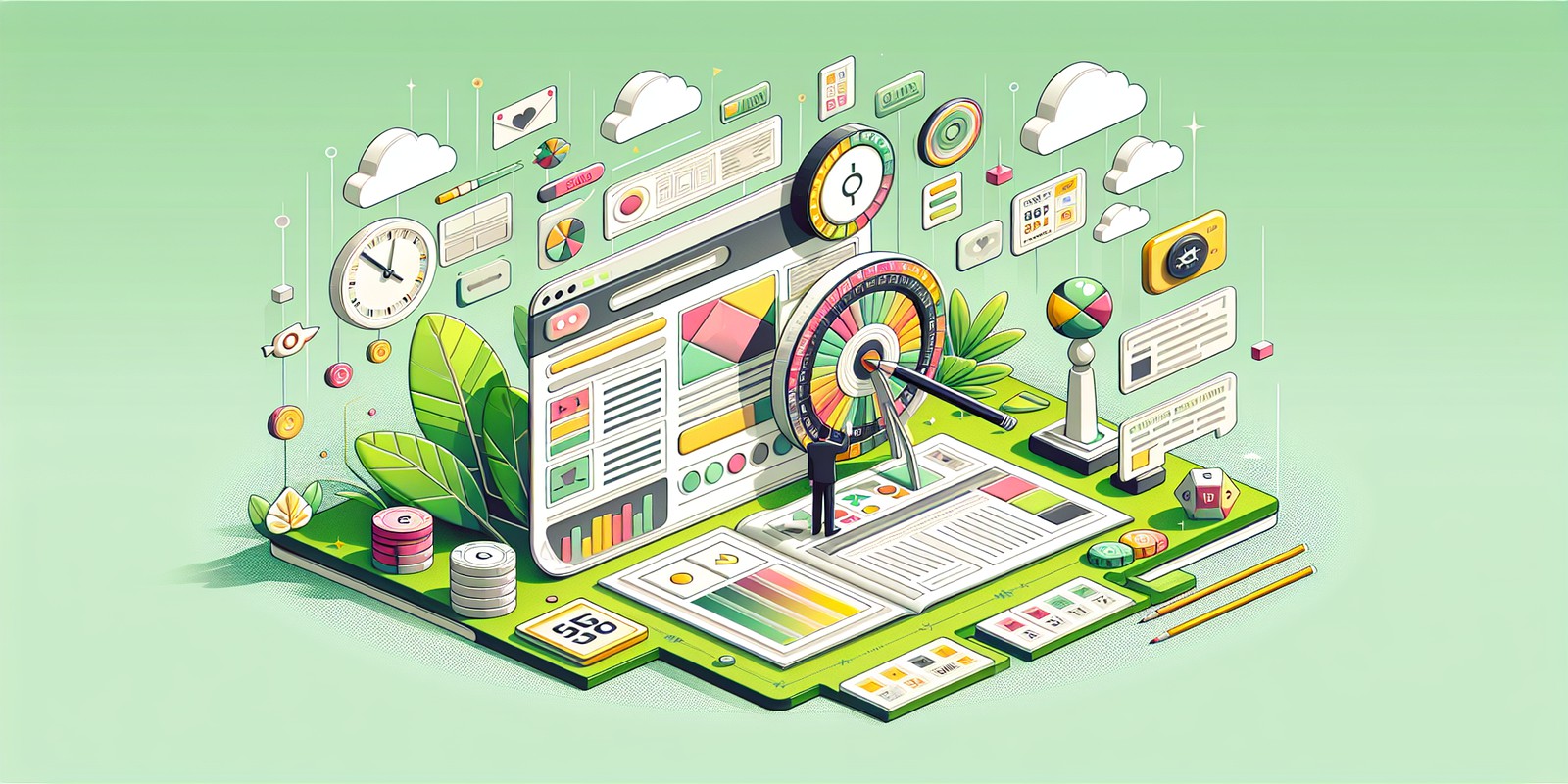 Unlock Big Wins: Vegas Slot Hoki108 Strategies for 2025 - A guide from Pak Super Game for players in Pakistan