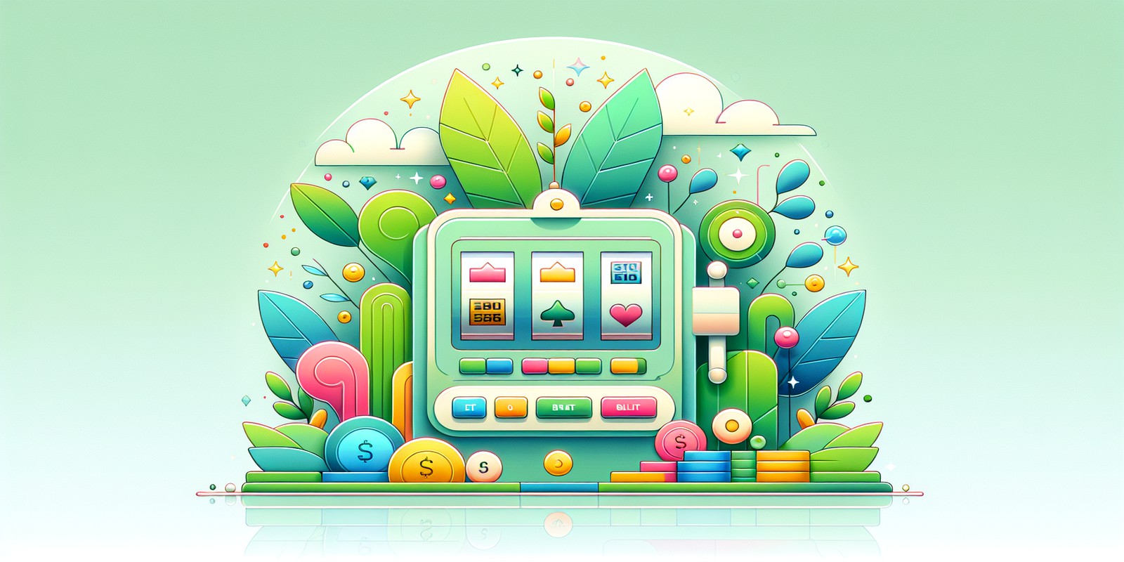 Unlock Big Wins with Demo Slots at Jackpot108: Play 2025's Hottest Games! - Slot Strategy Guide for Pakistani | Pak Super Game