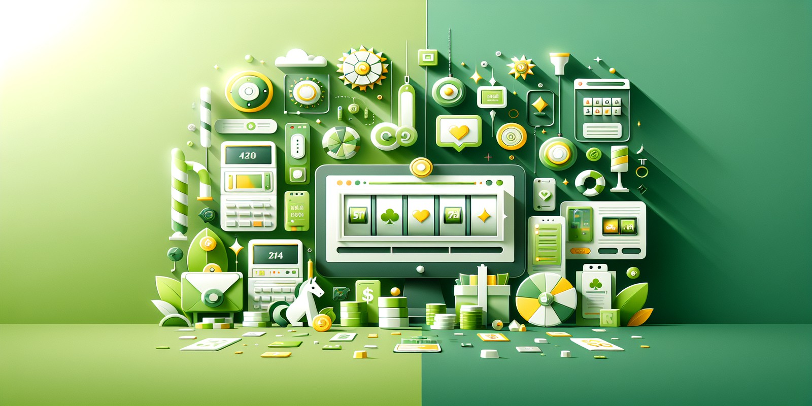 Unlock Big Wins: Your Guide to Demo Slots with Jackpot108 in 2025 - Slot Strategy Guide for Pakistani | Pak Super Game