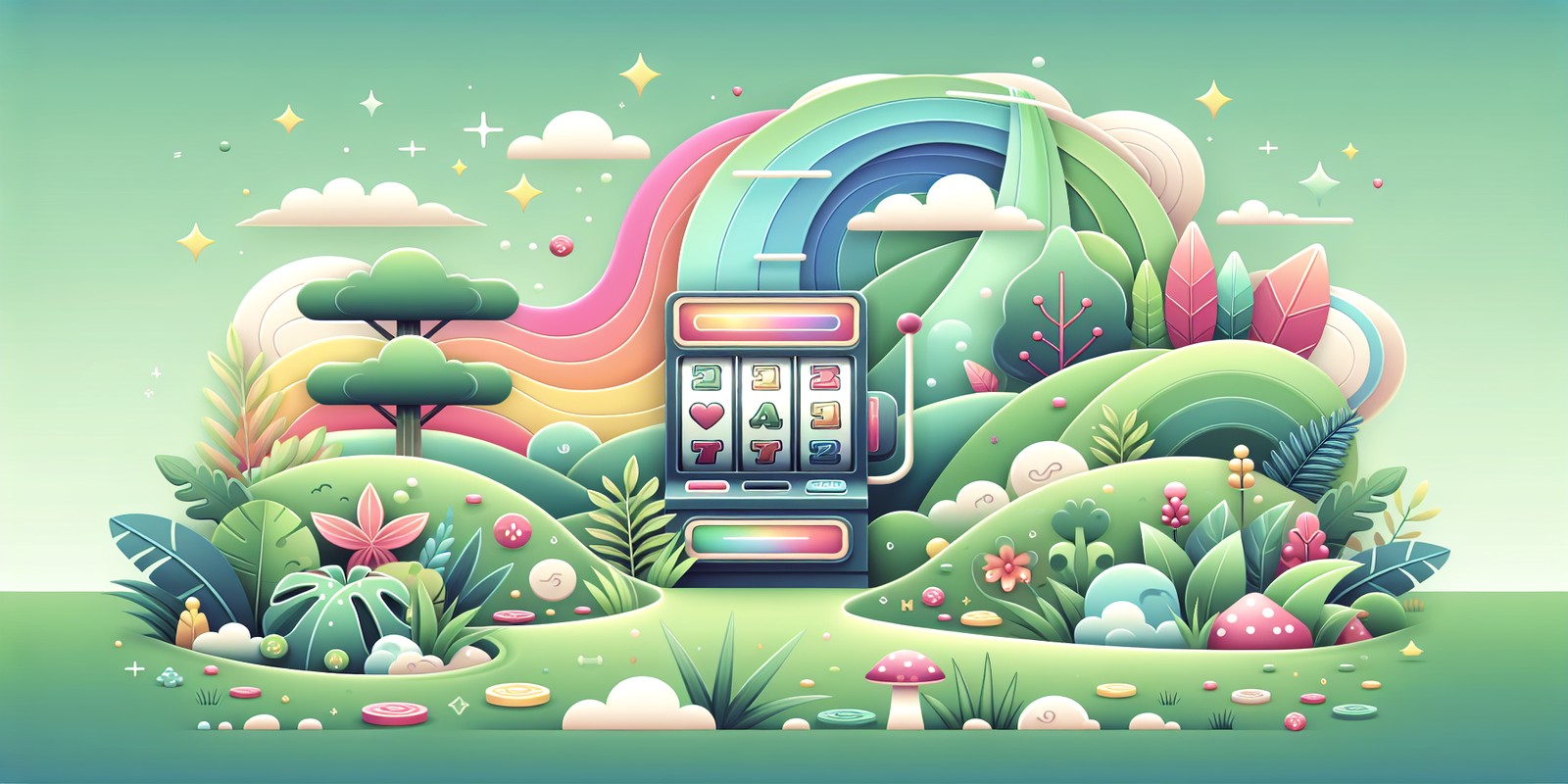 Unlock Mega Moolah: Winning Strategies for 2025 Players - Gaming Guide Guide for Pakistani | Pak Super Game