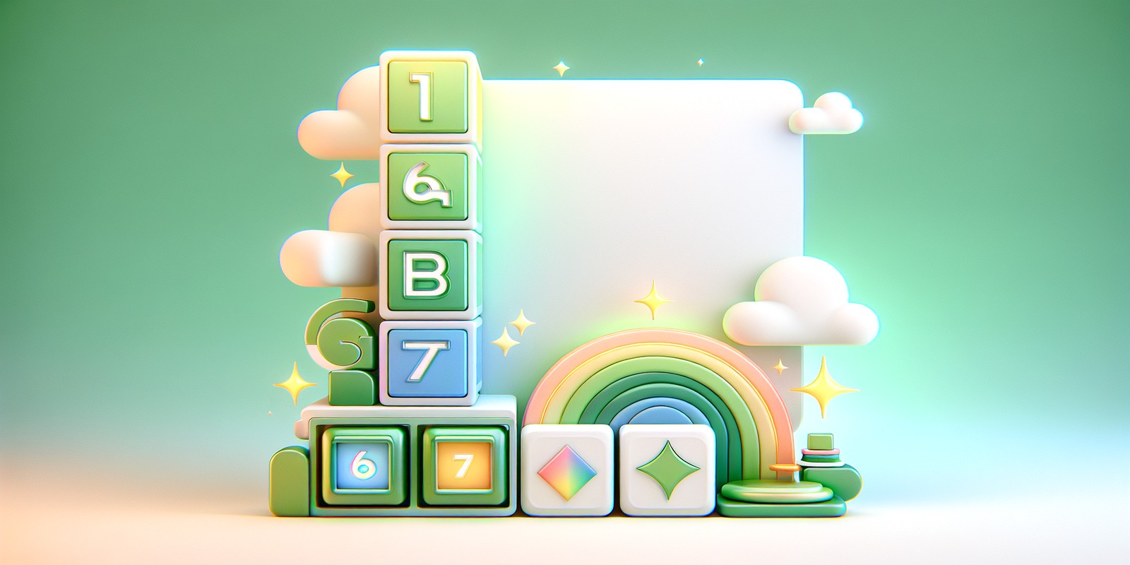 Unlock the Secrets: Master Vegas Slot Strategies for 2025 - Slot Strategy Guide for Pakistani | Pak Super Game