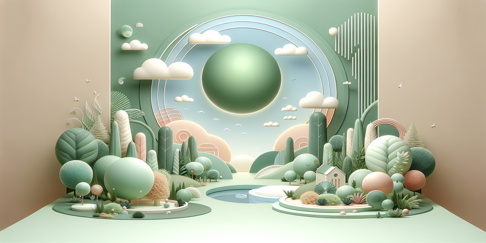 Unlock the Secrets of 777 Vegas: Top Slot Strategies for 2025 - A comprehensive guide for players in Pakistan.