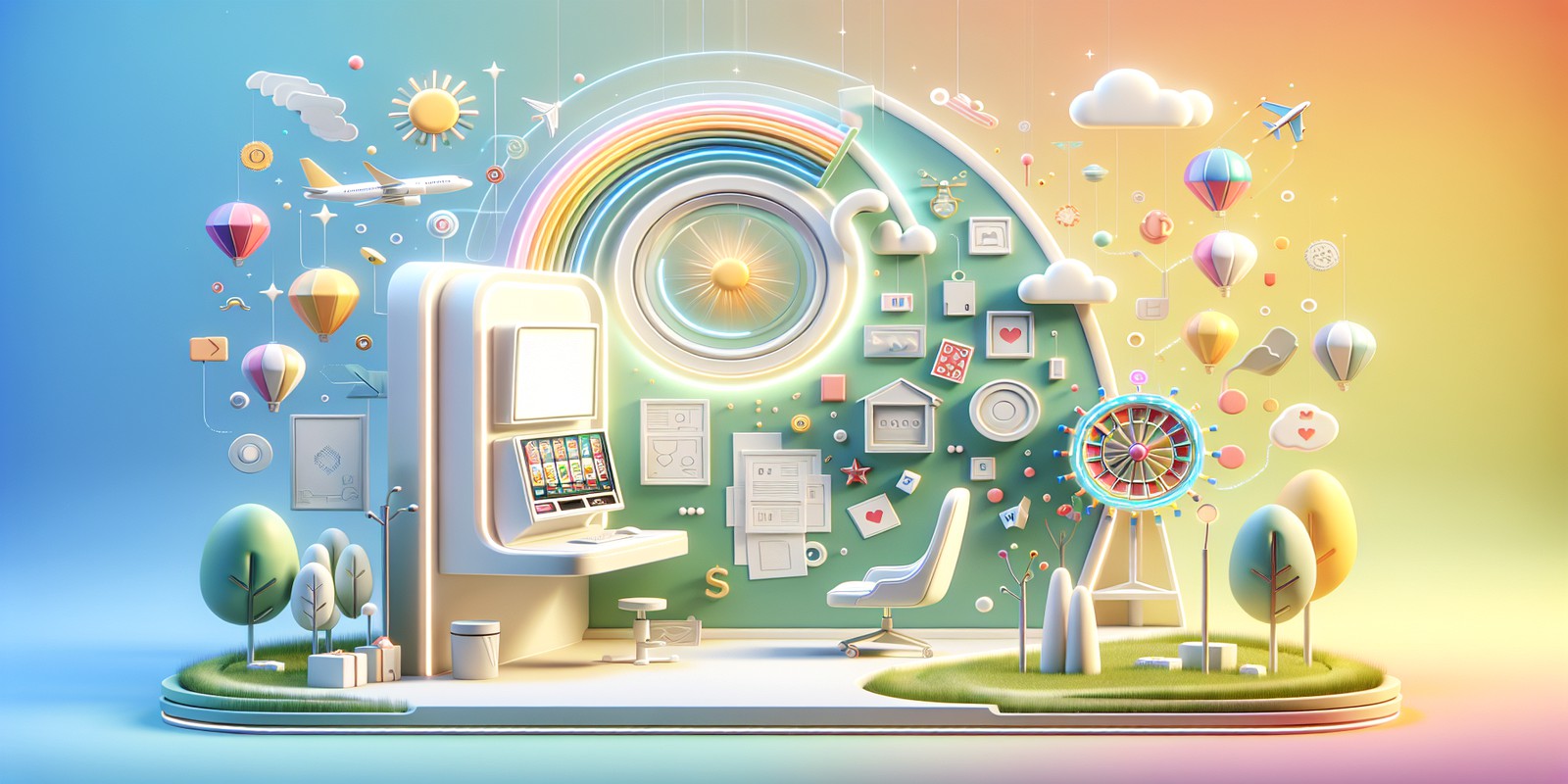 Unlock the Secrets of Wolf Gold Slot: Your Complete 2025 Guide to Winning Big - Slot Strategy Guide for Pakistani | Pak Super Game