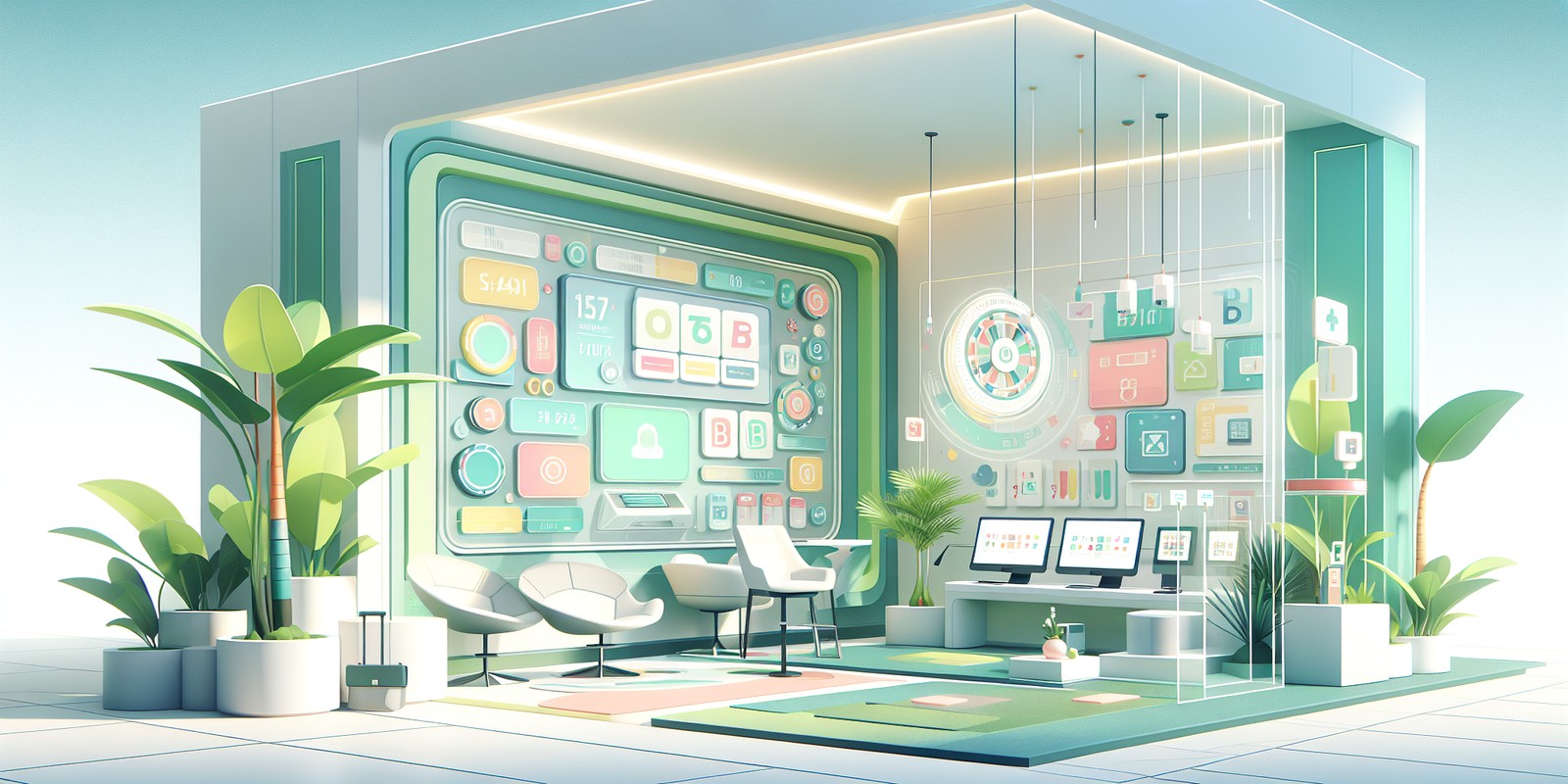 Unlock the Secrets: Your Ultimate Guide to Vegas Slot Hoki108 in 2025 - Slot Strategy Guide for Pakistani | Pak Super Game