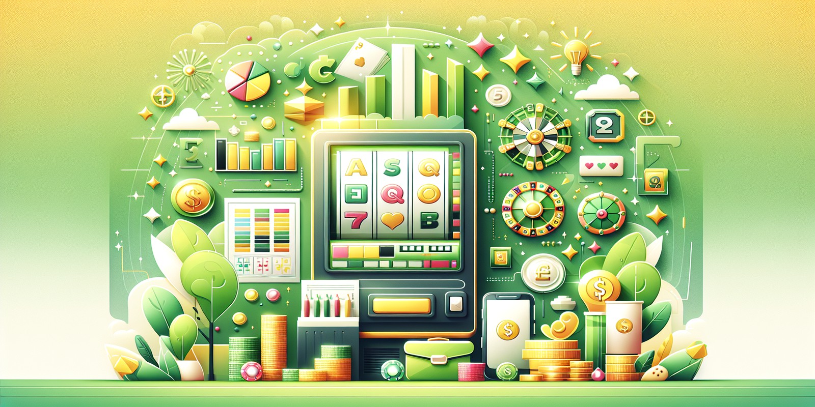 Unlock Vegas Luck 777 Strategies to Win Big at Pak Super Game