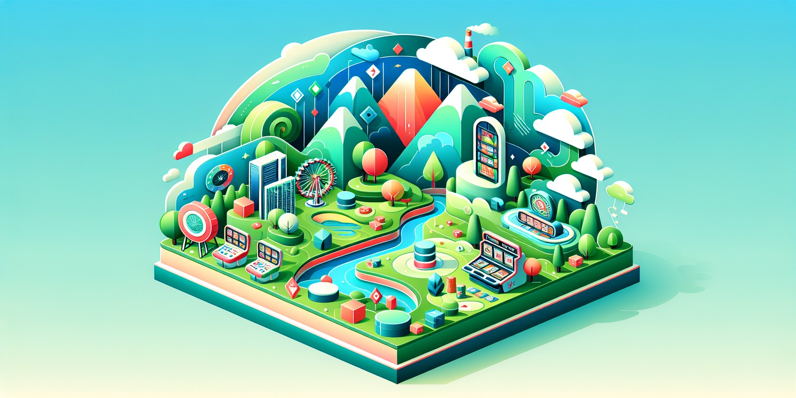 Unlock Vegas Luck 777: Strategies to Win Big in 2025 Slots - Slot Strategy Guide for Pakistani | Pak Super Game