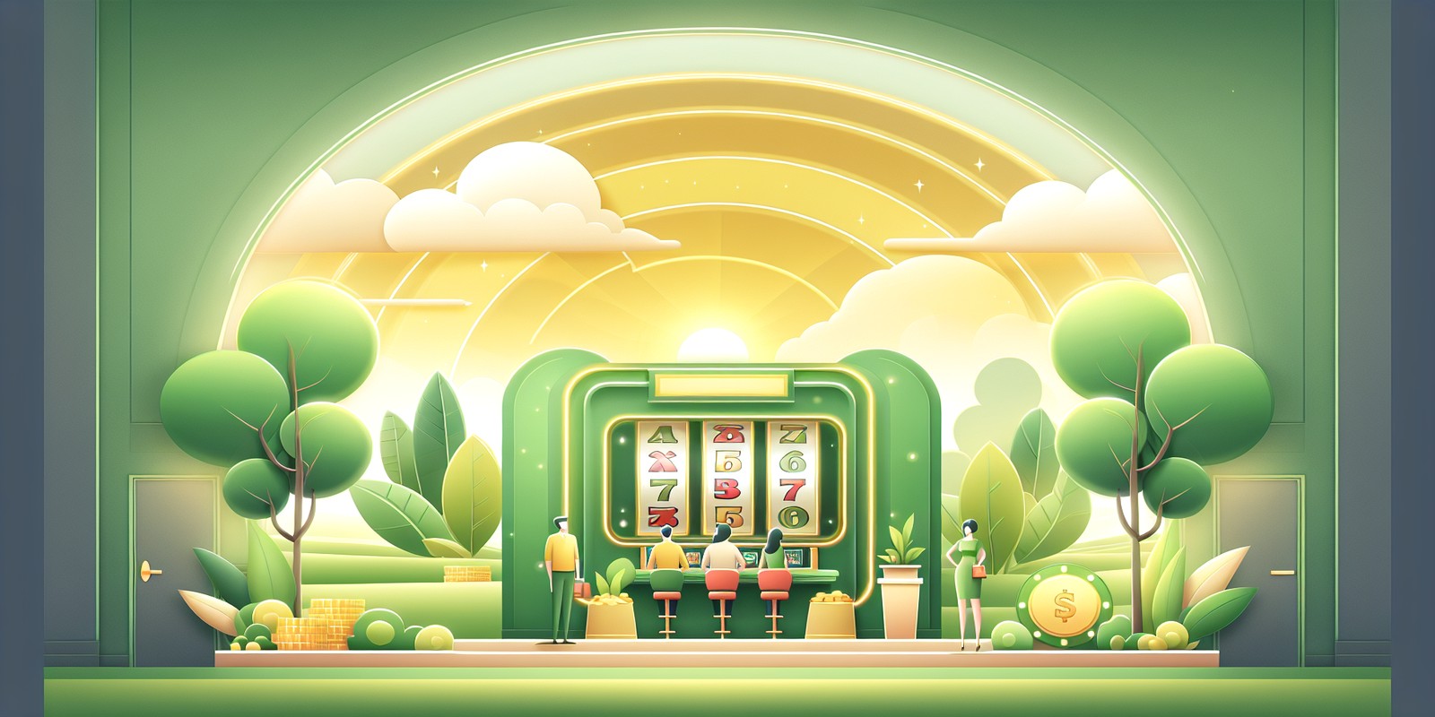 Unlock Vegas Luck 777: Top Strategies for Big Wins in 2025! - Gaming Guide Guide for Pakistani | Pak Super Game