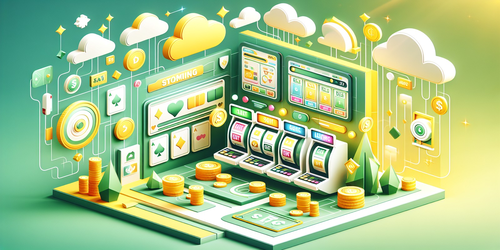 Unlock Vegas Luck 777: Your Ultimate Guide to Slot Strategies 2025 - Slot Strategy Guide for Pakistani | Pak Super Game