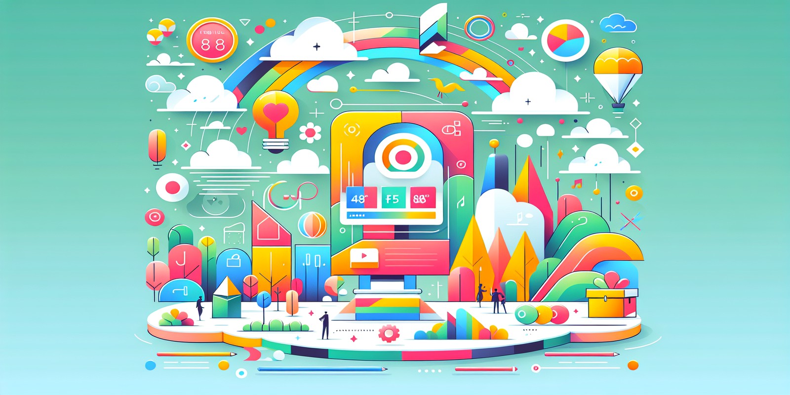 Unlock Vegas Slot Hoki108: Your Ultimate Guide to Winning in 2025 - Slot Strategy Guide for Pakistani | Pak Super Game