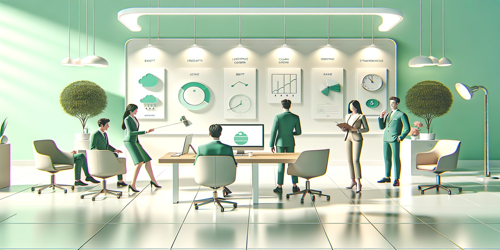 Unlock Your Fortune: Juwa 777 Login and Winning Tips for 2025 - Gaming Guide Guide for Pakistani | Pak Super Game