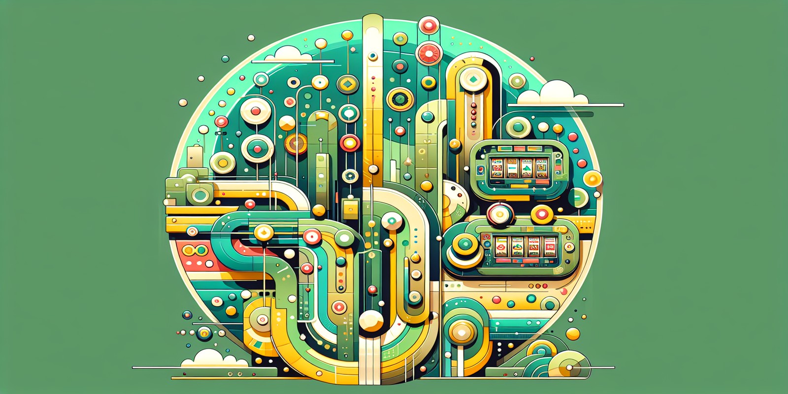 Unlock Your Game Vault 777 Login: A Step-by-Step Guide for 2025 - Gaming Guide Guide for Pakistani | Pak Super Game