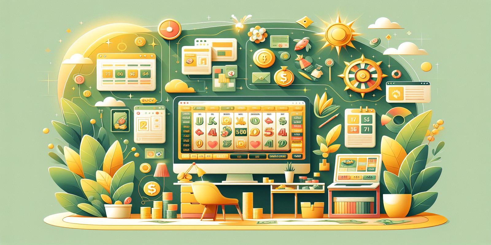 Game Vault 777 Login Guide for 2025 - Pak Super Game’s comprehensive guide for players in Pakistan