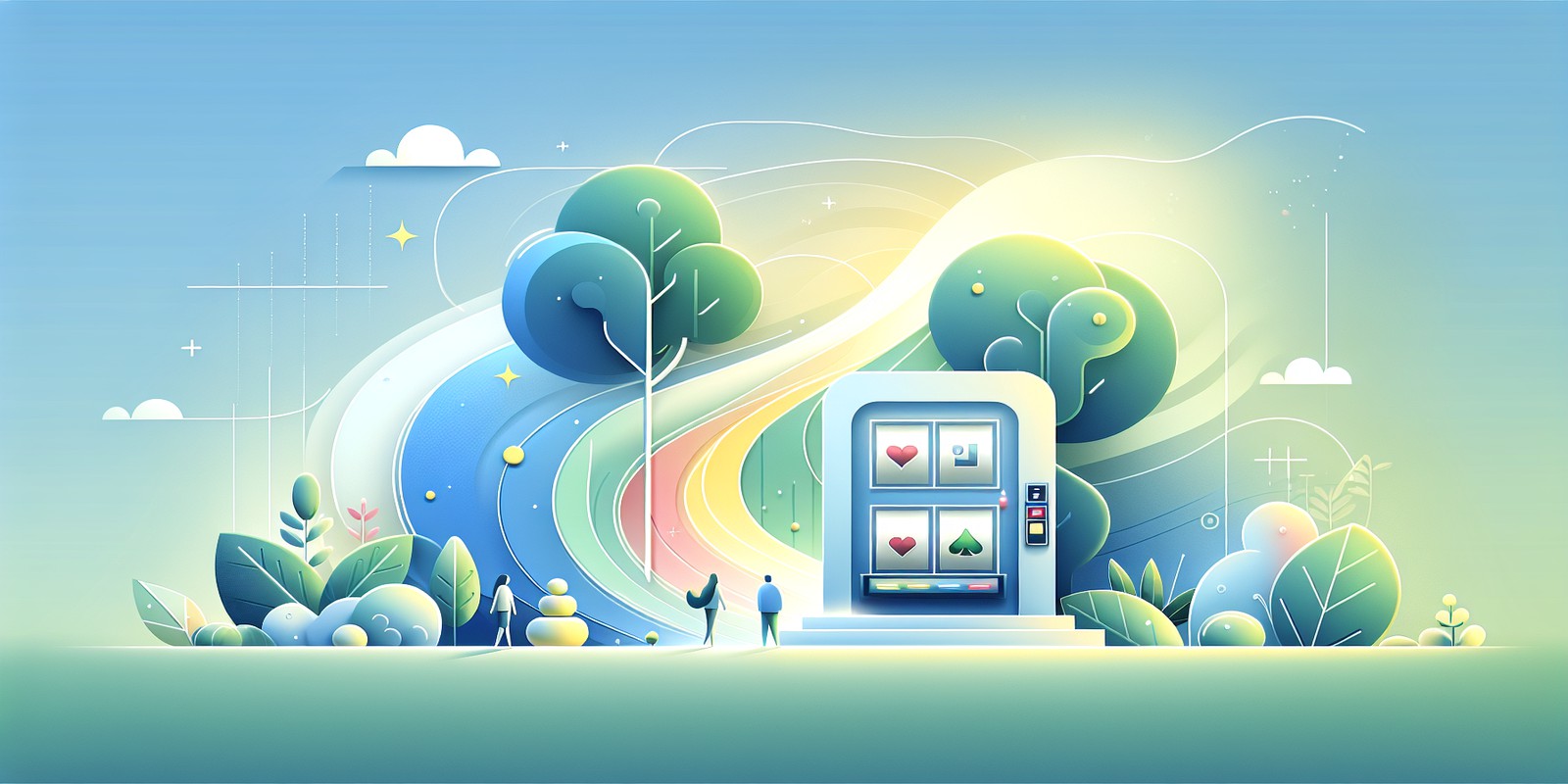 Unlocking 777 Vegas: Top Strategies for Winning Big in 2025! - Gaming Guide Guide for Pakistani | Pak Super Game