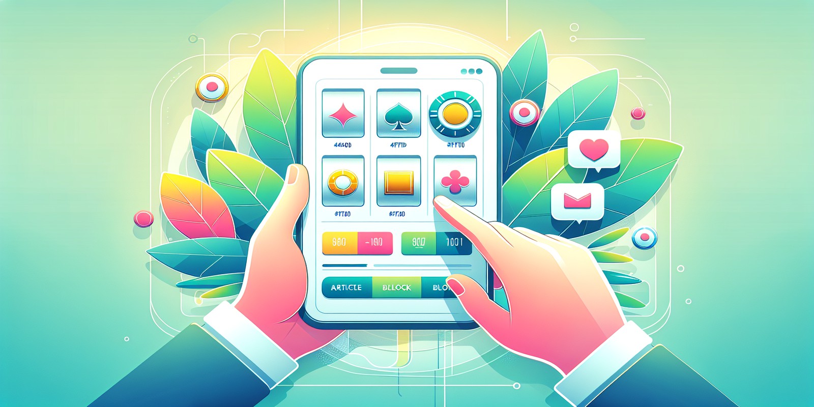 Unlocking Big Wins: Your Guide to Playing Demo Slots at Jackpot108 in 2025 - Slot Strategy Guide for Pakistani | Pak Super Game