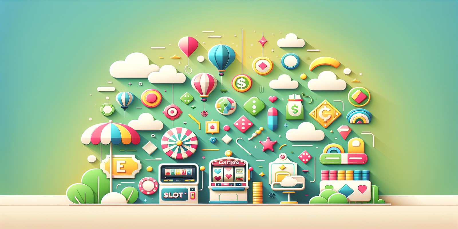 Unlocking Billy 777: Your Ultimate Guide to the Login App 2025 - Gaming Guide Guide for Pakistani | Pak Super Game