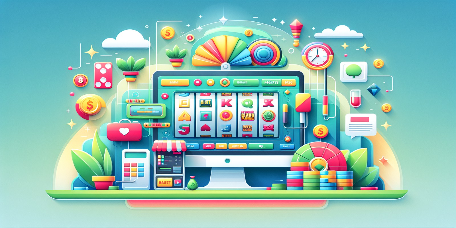 Unlocking Demo Slots at Pak Super Game: A guide for Pakistan players