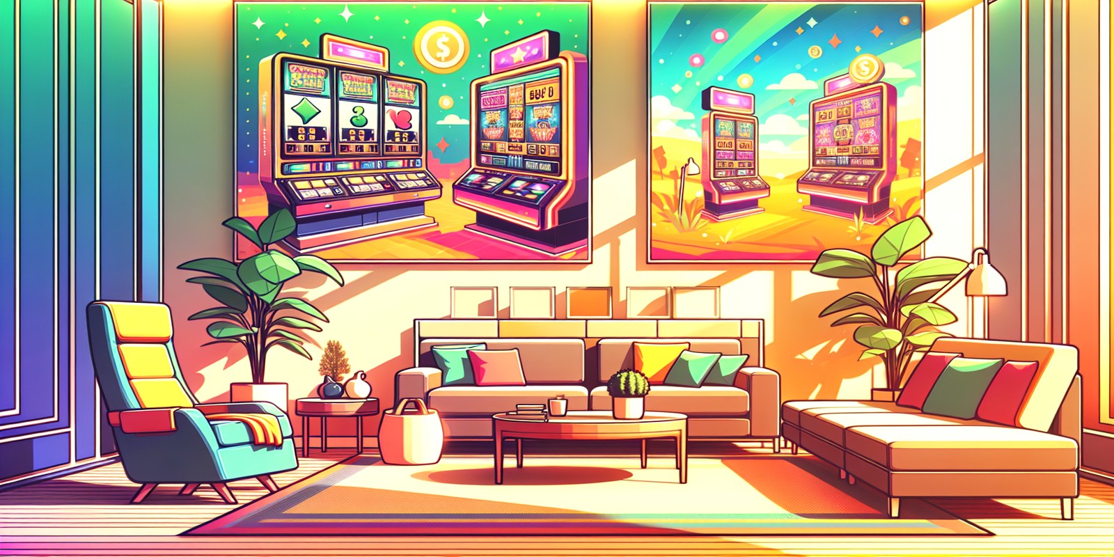 Unlocking Game Vault 777: Your Login Guide for Big Wins in 2025 - Gaming Guide Guide for Pakistani | Pak Super Game