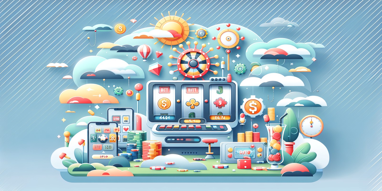 Unlocking Juwa 777 Login: Your Ultimate Slot Gaming Guide for 2025 - Slot Strategy Guide for Pakistani | Pak Super Game