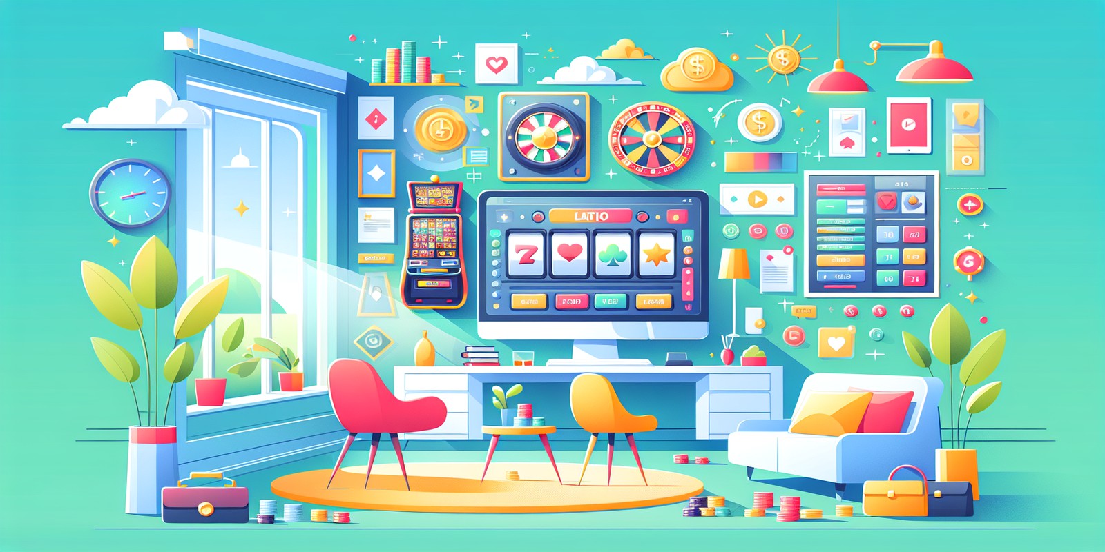 Unlocking Mega Moolah: Top Strategies for Huge Wins in 2025 - Gaming Guide Guide for Pakistani | Pak Super Game