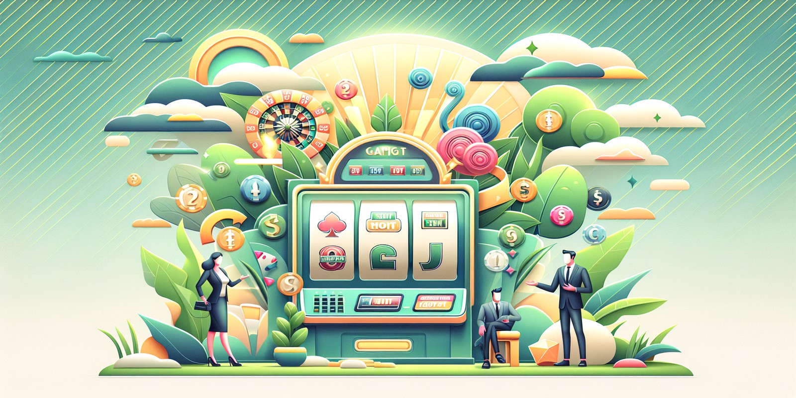 Unlocking the 777 Vegas Experience: Your 2025 Guide to Big Wins - Gaming Guide Guide for Pakistani | Pak Super Game