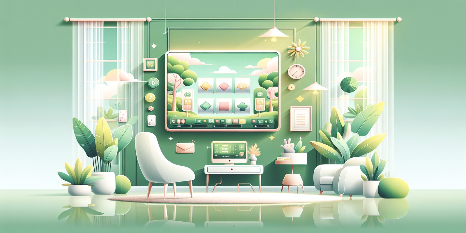 Unlocking the Billy 777 Login App: Your Guide to Pakistan's Top Slot Games 2025 - Slot Strategy Guide for Pakistani | Pak Super Game