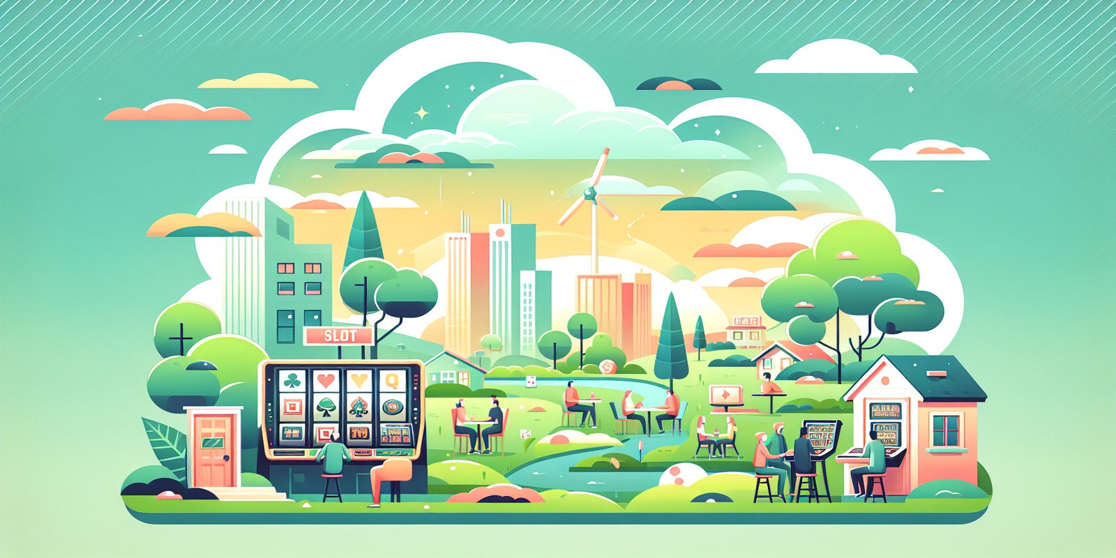 Unlocking the Juwa 777 Login: Your 2025 Guide to Online Slots - Slot Strategy Guide for Pakistani | Pak Super Game