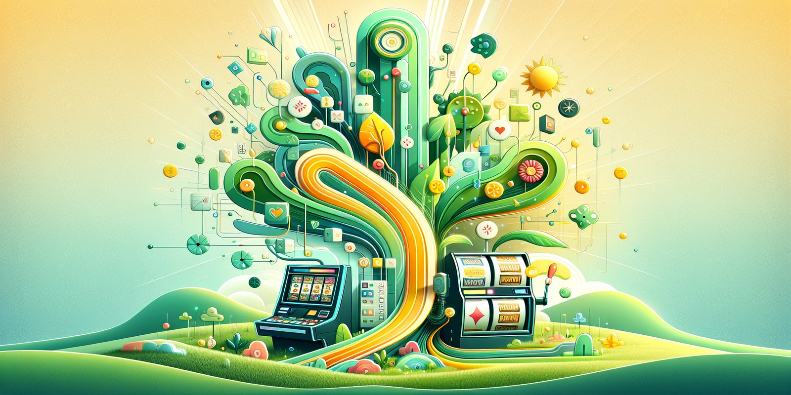 Unlocking Wolf Gold Slot: Strategies for Winning Big in 2025 - Slot Strategy Guide for Pakistani | Pak Super Game