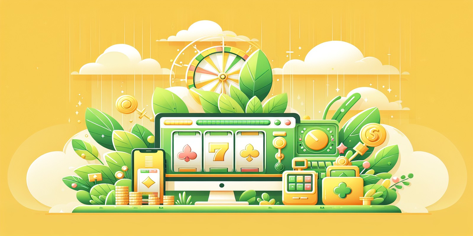 Unveil the Excitement of Vegas Slot Hoki108: A Player's Guide 2025 - Slot Strategy Guide for Pakistani | Pak Super Game