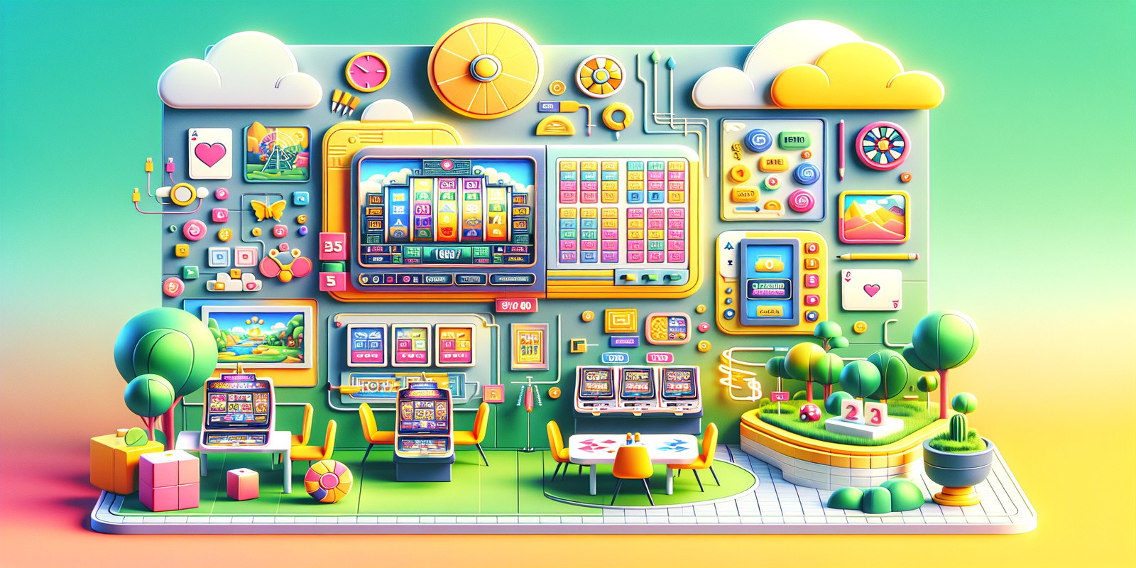 Wolf Gold Slot: Winning Strategies Guide from Pak Super Game for Players