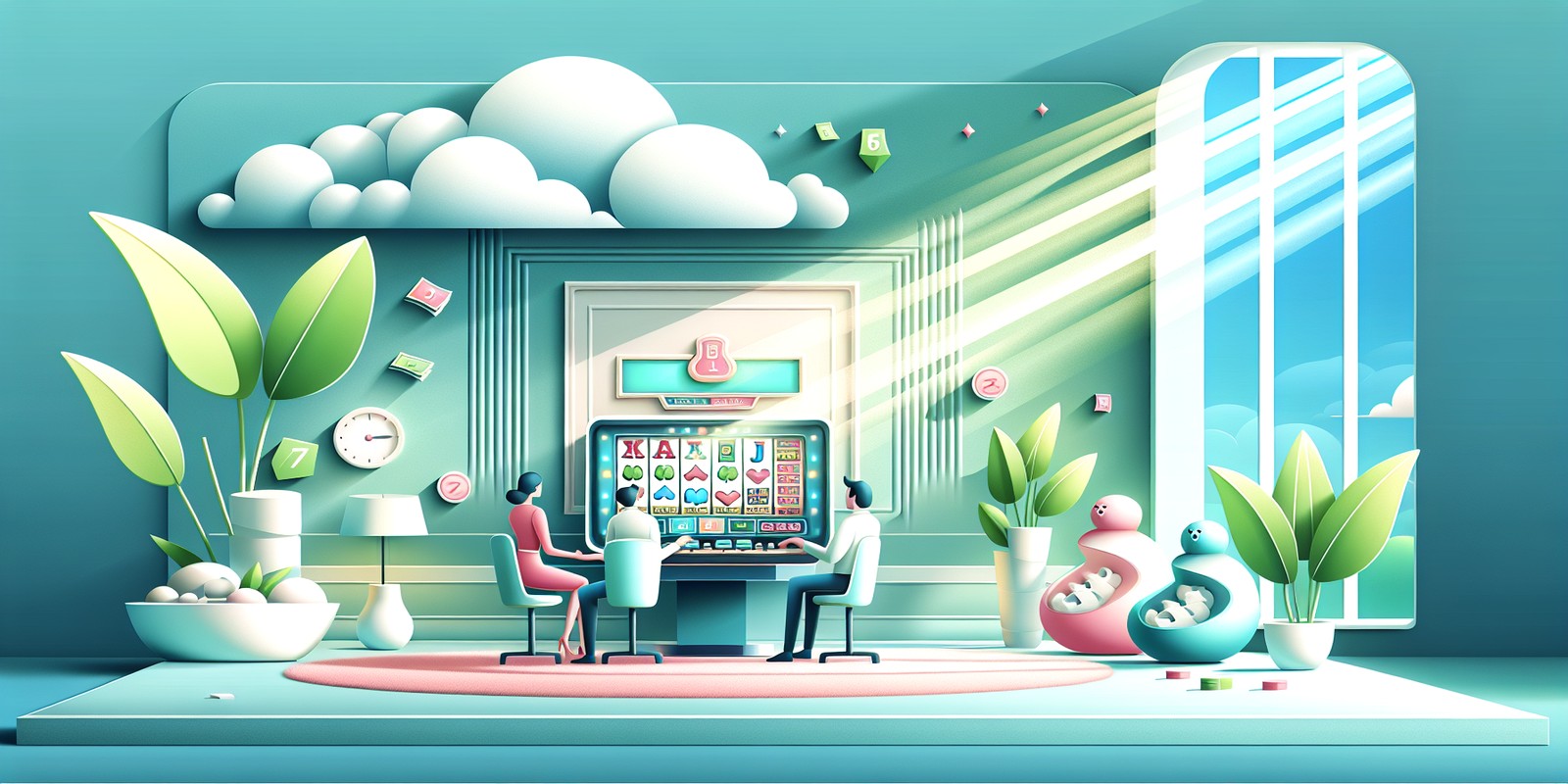 Wolf Gold Slot: Your Ultimate Guide to Big Wins in 2025 - Slot Strategy Guide for Pakistani | Pak Super Game