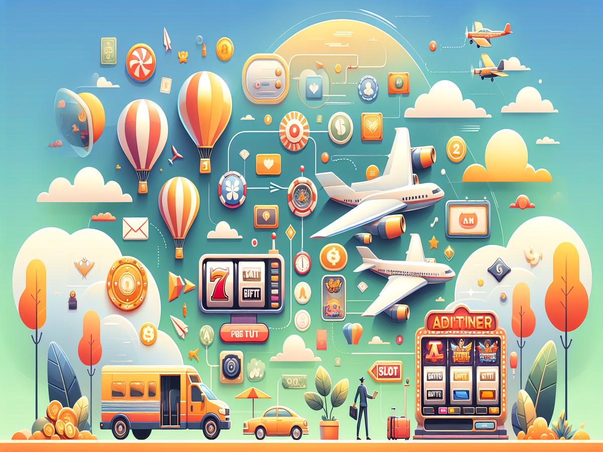 Pak Super Game Aviator Game image.