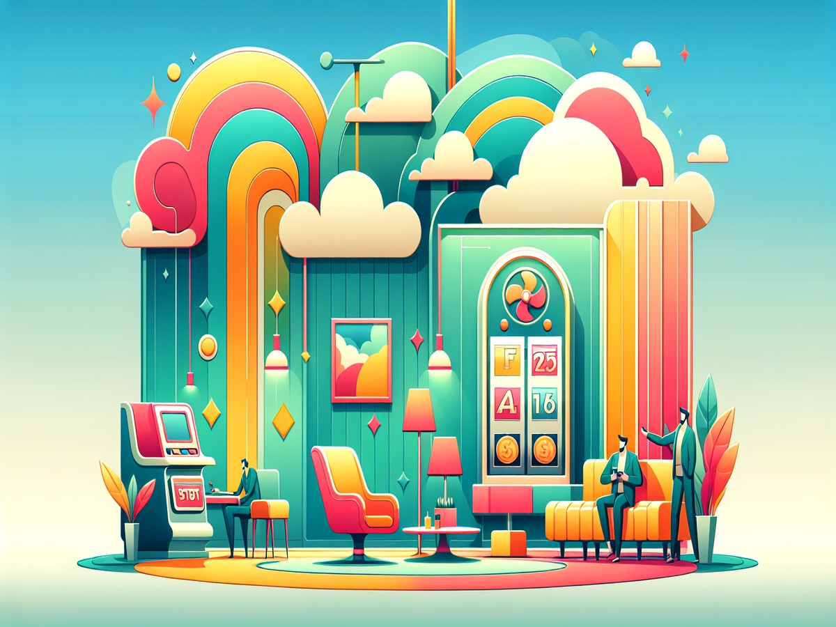 Fortune Tiger Games image at Pak Super Game.