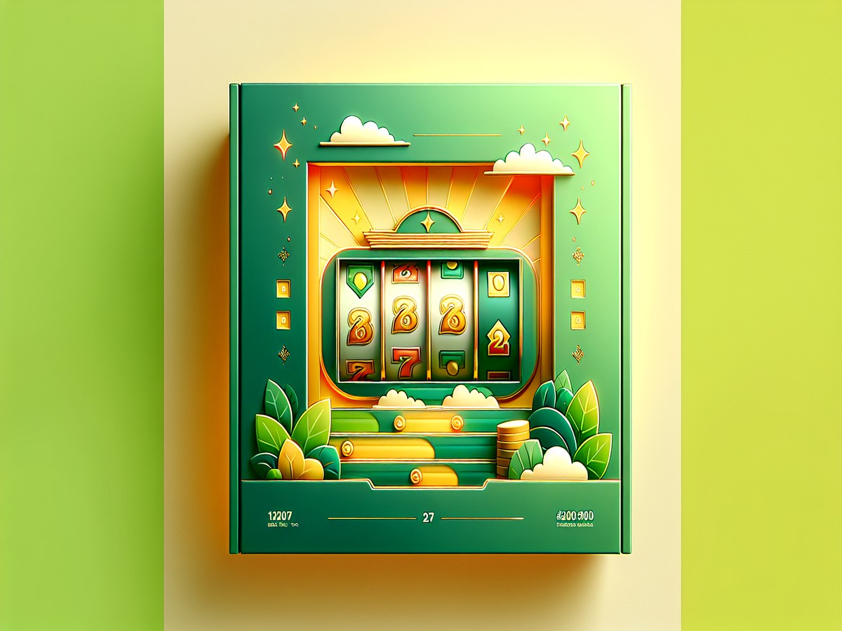 More Games available on Pak Super Game.