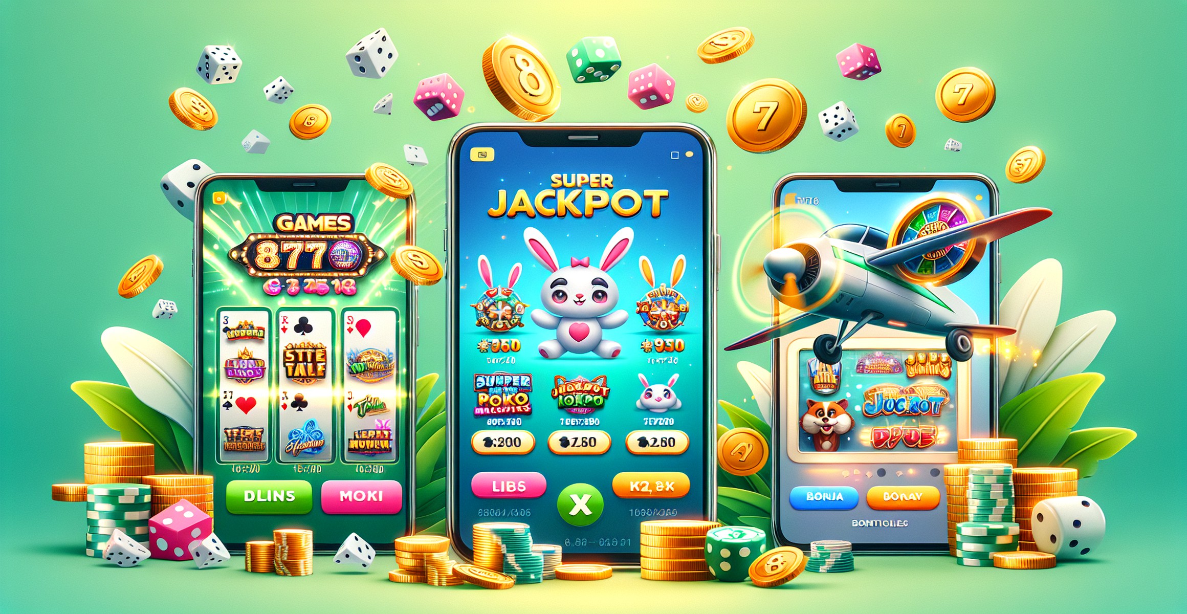 Exciting Aviator Game at Pak Super Game.